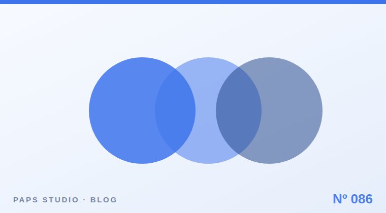 Accessible content reaches the audience everyone forgets.