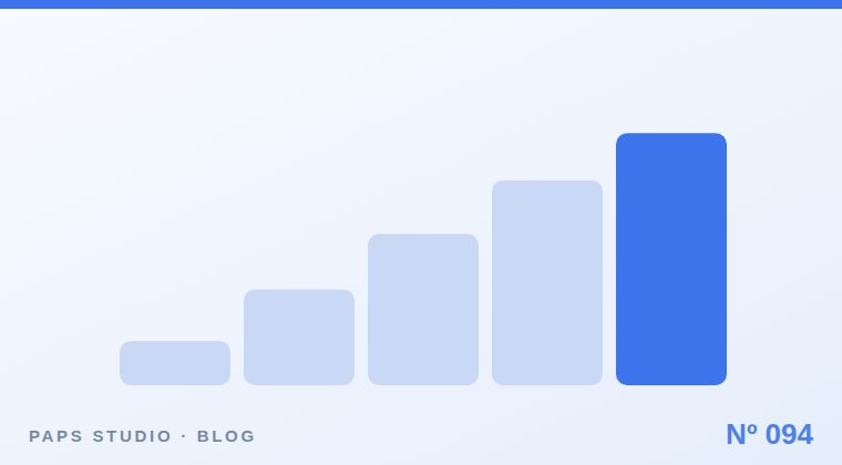 AI in the workflow: the intern that never sleeps.