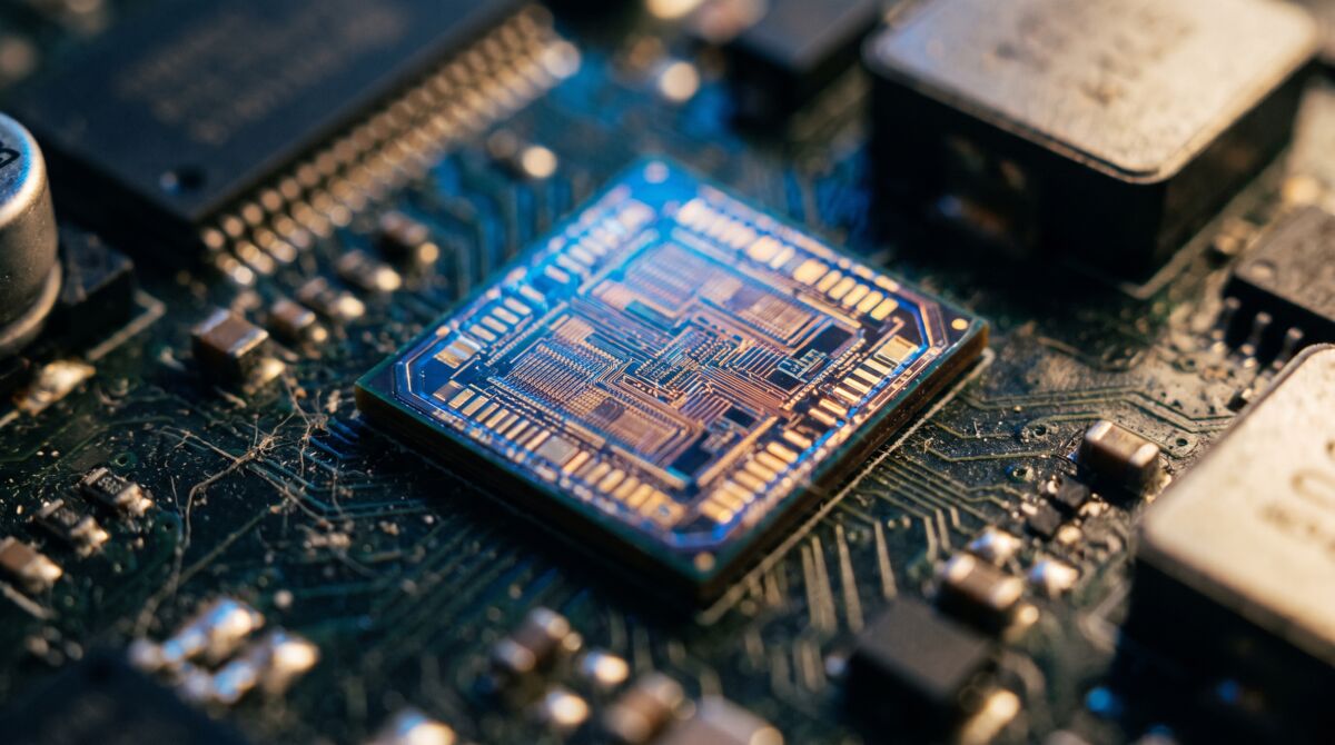 PAPS Signal cover, Bidding models read the market in milliseconds